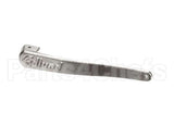 H096 Edlund Handle, U-12 Mco