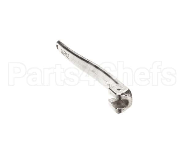 H096 Edlund Handle, U-12 Mco