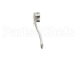 H096 Edlund Handle, U-12 Mco