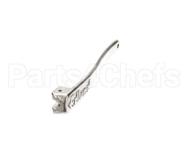 H096 Edlund Handle, U-12 Mco