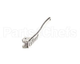 H096 Edlund Handle, U-12 Mco