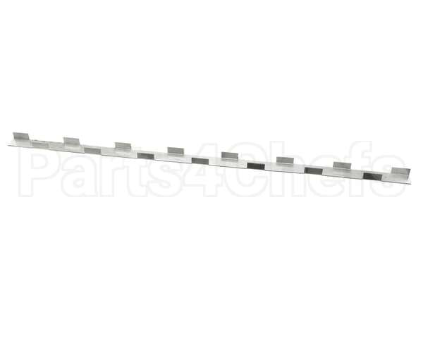 H1-Z6085 Star Baffle Frame Rear