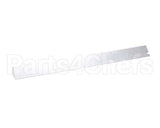 H1-Z6086 Star Baffle