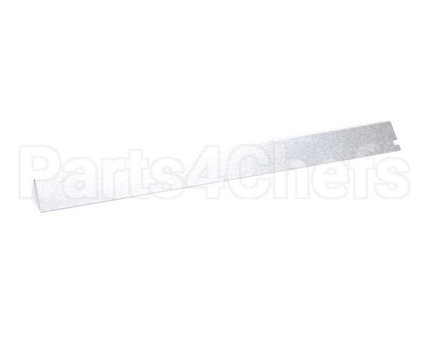 H1-Z6086 Star Baffle