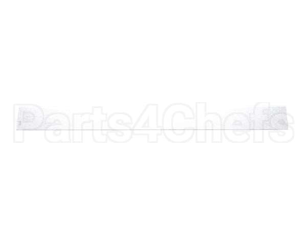 H1-Z6086 Star Baffle