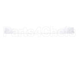 H1-Z6086 Star Baffle
