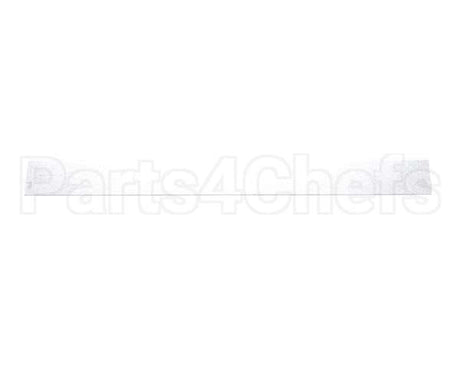 H1-Z6086 Star Baffle