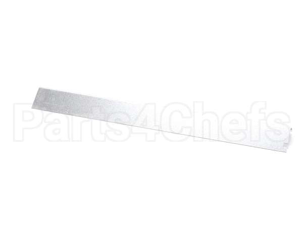 H1-Z6086 Star Baffle