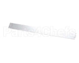 H1-Z6086 Star Baffle