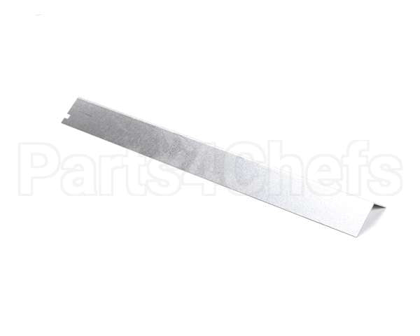 H1-Z6086 Star Baffle