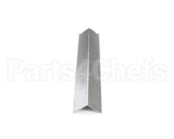 H1-Z6086 Star Baffle