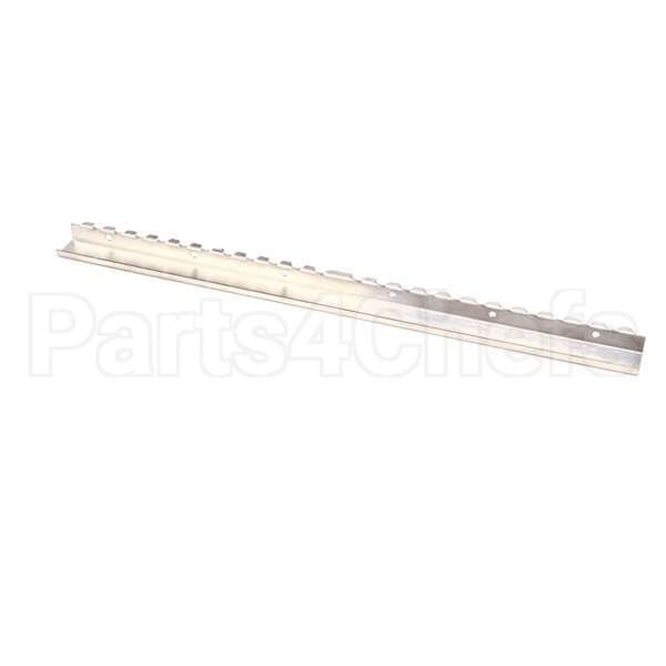 H1-Z6119 Compatible Stero Element Clamp