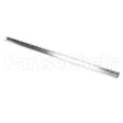 H1-Z6120 Compatible Stero Element Clamp