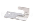 H1-Z6122 Star Prop Rod Bracket