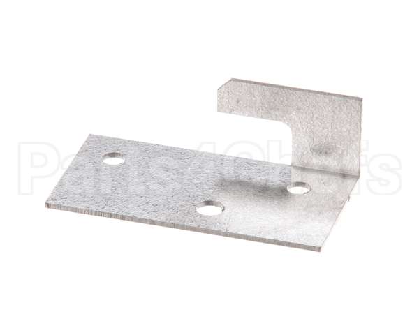 H1-Z6122 Star Prop Rod Bracket