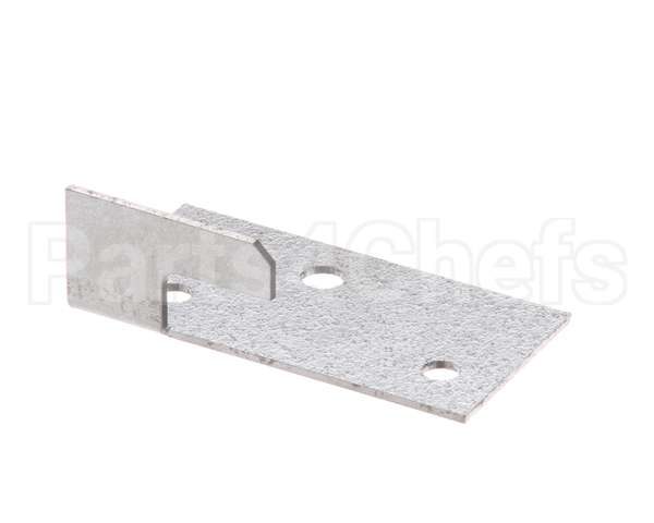 H1-Z6122 Star Prop Rod Bracket