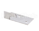 H1-Z6122 Star Prop Rod Bracket