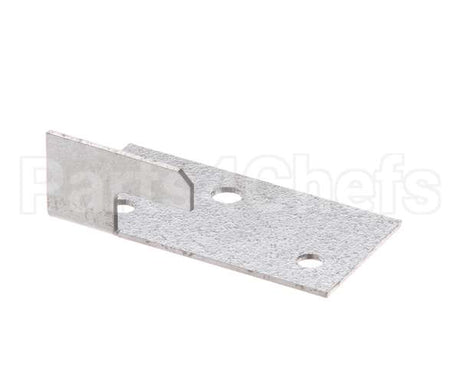 H1-Z6122 Star Prop Rod Bracket