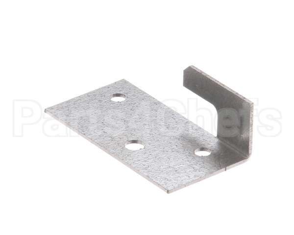 H1-Z6122 Star Prop Rod Bracket