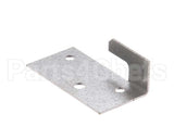 H1-Z6122 Star Prop Rod Bracket