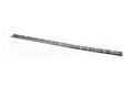 H1-Z6533 Star Front Baffle Frame