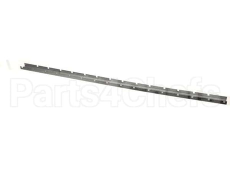 H1-Z6533 Star Front Baffle Frame