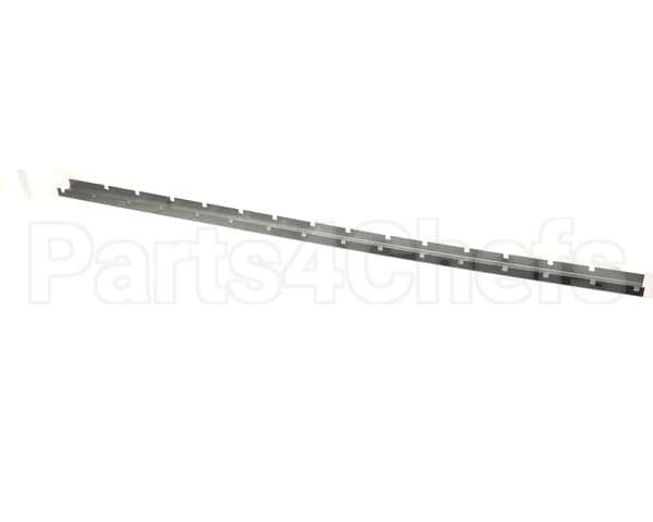 H1-Z6533 Star Front Baffle Frame
