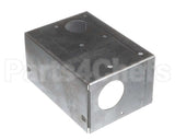 H1-Z9842 Star Supply Connection Box