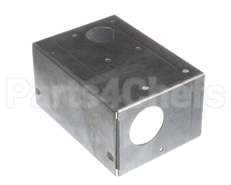 H1-Z9842 Star Supply Connection Box