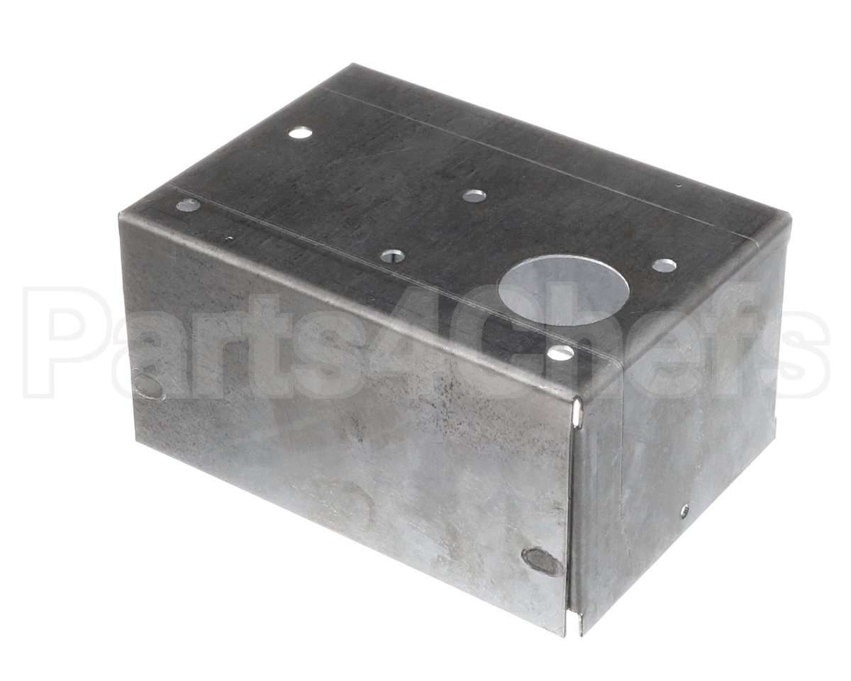 H1-Z9842 Star Supply Connection Box