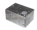 H1-Z9842 Star Supply Connection Box