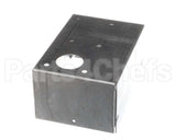 H1-Z9842 Star Supply Connection Box