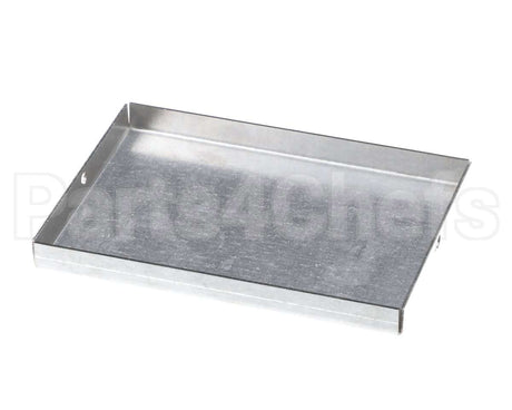 H1-Z9843 Star Connection Box Cover