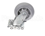 H10001 Cambro Kit Caster Vbr/Vcs