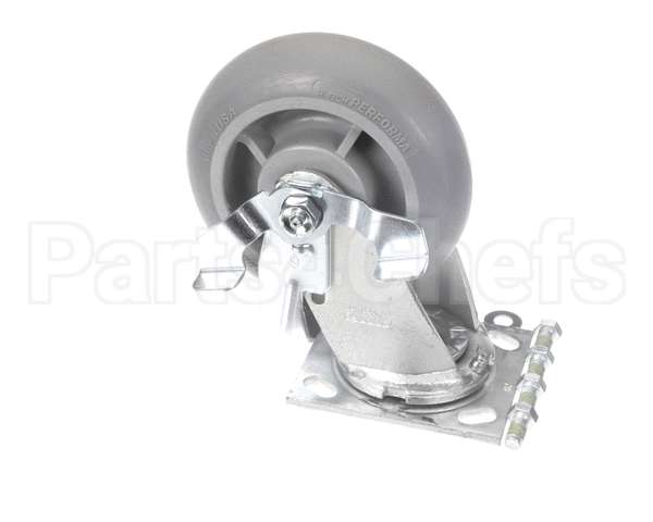 H10001 Cambro Kit Caster Vbr/Vcs