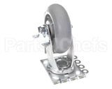 H10001 Cambro Kit Caster Vbr/Vcs