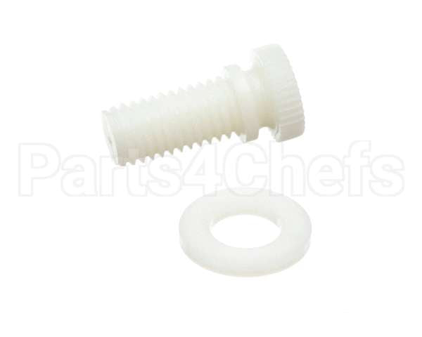 H10026 Cambro Kit Thumbscrew Upch1600