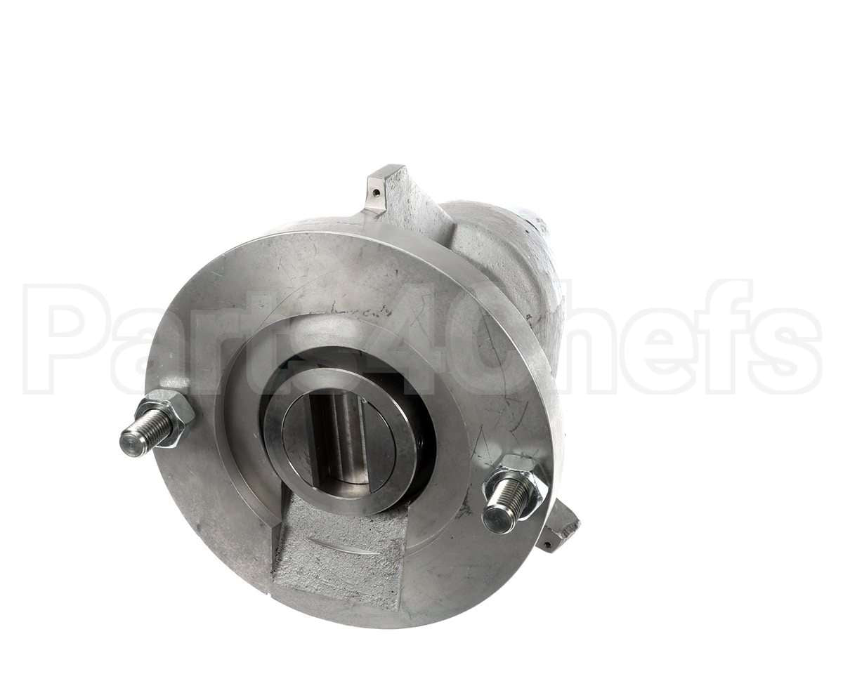 H101 Biro Bearing Box