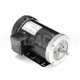 H1011LES Century Motor