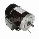 H1013ES Century Motor