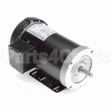 H1014LES Century Motor