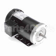 H1014LES Century Motor