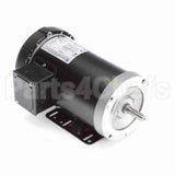 H1014LES Century Motor