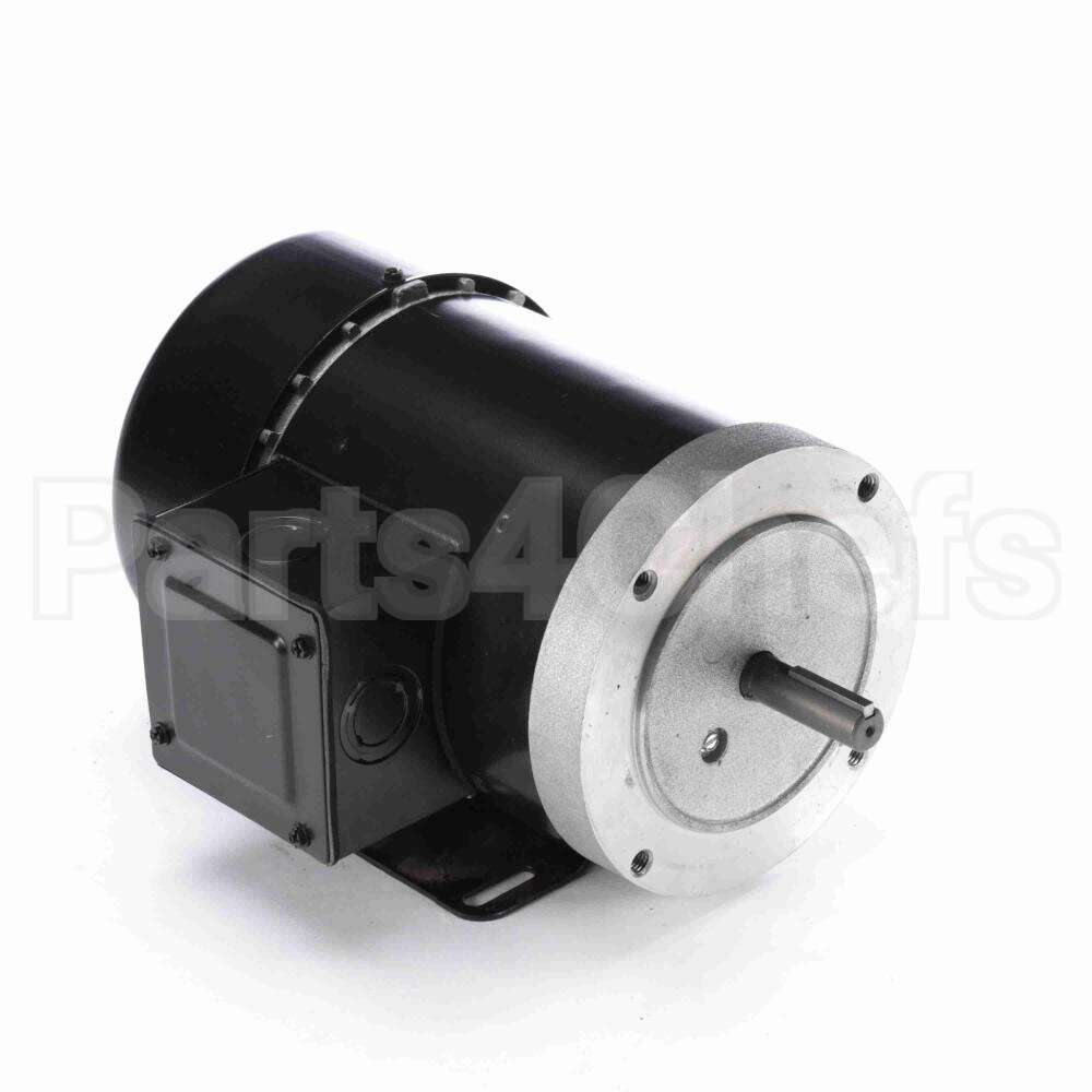 H1015ES Century Motor
