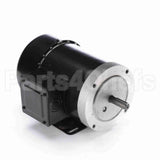 H1015ES Century Motor