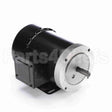 H1015ES Century Motor