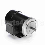 H1015ES Century Motor