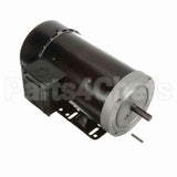 H1017ES Century Motor