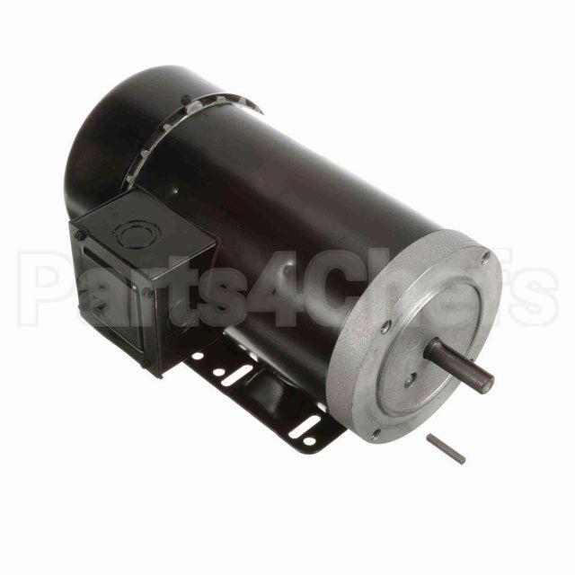 H1017ES Century Motor