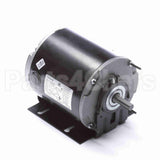 H1025A Century Motor